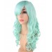 C-074~C-Aqua Marine