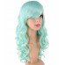 C-074~C-Aqua Marine