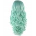 C-074~C-Aqua Marine