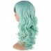 C-074~C-Aqua Marine
