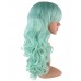 C-074~C-Aqua Marine