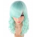 C-074~C-Aqua Marine