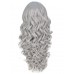 C-074~C-Ash White