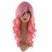 C-074~C-Bright Pink