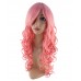 C-074~C-Bright Pink