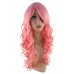 C-074~C-Bright Pink