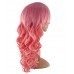 C-074~C-Bright Pink