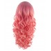 C-074~C-Bright Pink