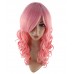 C-074~C-Bright Pink