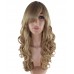 C-074~C-Burly Wood