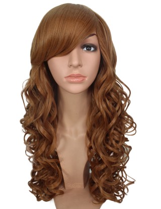 C-074~C-Caramel