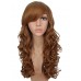 C-074~C-Caramel
