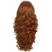 C-074~C-Caramel