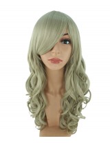 C-074~C-Champagne