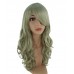 C-074~C-Champagne