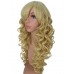 C-074~C-Champagne Gold
