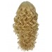 C-074~C-Champagne Gold