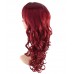 C-074~C-Cherry Red