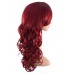 C-074~C-Cherry Red