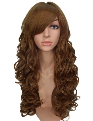 C-074~C-Cocoa
