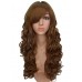 C-074~C-Cocoa