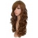 C-074~C-Cocoa