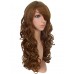C-074~C-Cocoa