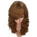 C-074~C-Cocoa