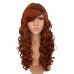 C-074~C-Coconut brown