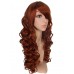 C-074~C-Coconut brown