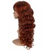 C-074~C-Coconut brown