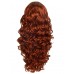 C-074~C-Coconut brown