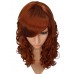 C-074~C-Coconut brown