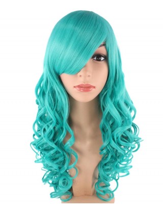 C-074~C-Cyan