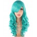 C-074~C-Cyan