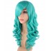 C-074~C-Cyan