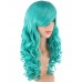 C-074~C-Cyan