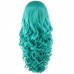 C-074~C-Cyan