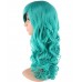 C-074~C-Cyan