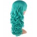 C-074~C-Cyan