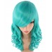 C-074~C-Cyan