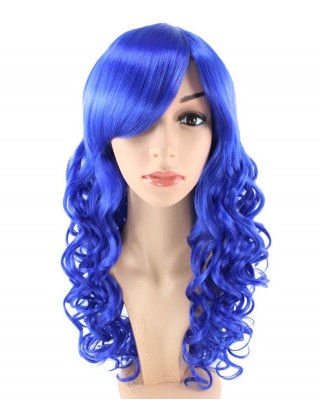 C-074~C-Dark Blue