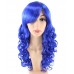 C-074~C-Dark Blue