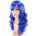 C-074~C-Dark Blue