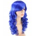 C-074~C-Dark Blue