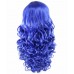 C-074~C-Dark Blue