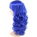 C-074~C-Dark Blue