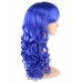C-074~C-Dark Blue