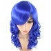 C-074~C-Dark Blue