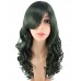 C-074~C-Dark Green